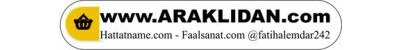 araklidan.com, faalsanat.com