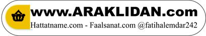 araklidan.com, faalsanat.com